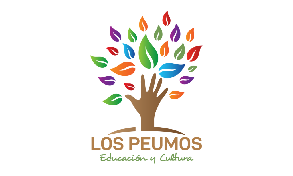 Logo de empresa Los Peumos SPA