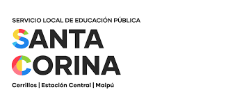 Descarga