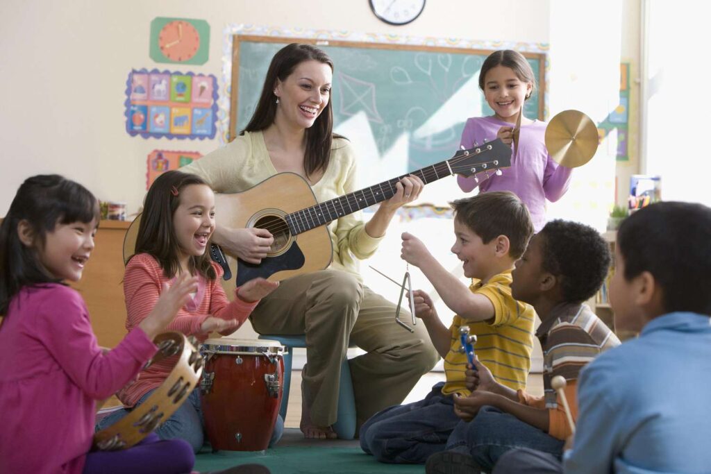 canciones infantiles 597ba61f5f9b58928bd9c1c7