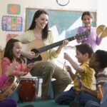 canciones infantiles 597ba61f5f9b58928bd9c1c7