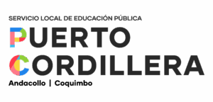 SLEP Puerto Cordillera 300x144 1